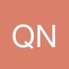 qdnguyen77